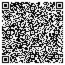 QR code with B2B Email Listz contacts