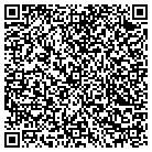 QR code with Metro Staffing Resources Inc contacts