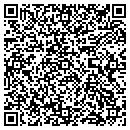 QR code with Cabinets Plus contacts