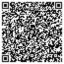 QR code with Lil Buggers Day Care contacts