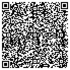 QR code with Bobby Burnett Pool Table Service contacts