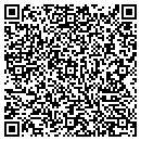 QR code with Kellars Nursery contacts