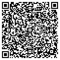 QR code with HFC contacts