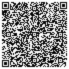 QR code with Kirk Davis Landscape & Nursery contacts