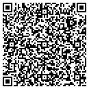 QR code with Beyond My Site Media contacts