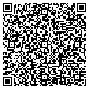 QR code with Microtech Staffing Group contacts