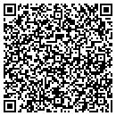 QR code with Quality Concrete Corporation contacts