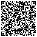 QR code with Pakman Motor Sports contacts