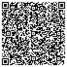 QR code with Kirk Davis Landscape & Nursery contacts