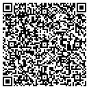 QR code with Schools Out Day Camp contacts