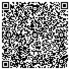 QR code with Cab-Net.com contacts