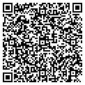 QR code with Lanvale Nursery contacts