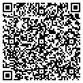 QR code with Poss Angus contacts