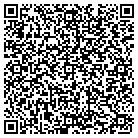 QR code with Larry S Whittington Nursery contacts