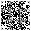 QR code with Mike's Odd Jobs contacts