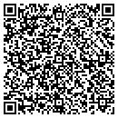QR code with Latham's Nursery Inc contacts