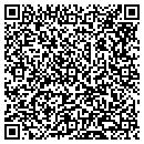 QR code with Paragon Motor Line contacts