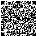 QR code with Canac Kitchens Of Northwest contacts
