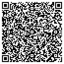 QR code with Books By Michele contacts