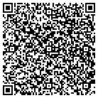 QR code with Park Place Motors Corp contacts