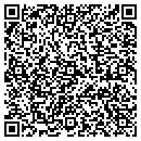 QR code with Captivating Interiors LLC contacts