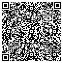 QR code with Leigh's Bail Bonding contacts