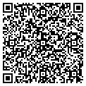 QR code with R L Supply contacts