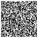 QR code with General Media contacts