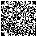 QR code with 1flux2 contacts