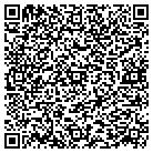 QR code with 1milliondollarsingoogle.com/EGJ contacts