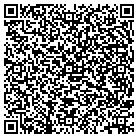 QR code with South Pineda Storage contacts