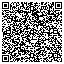QR code with Prochazka John contacts