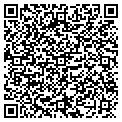 QR code with Castle Cabinetry contacts