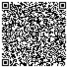 QR code with Spectre Offshore Performance contacts