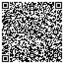 QR code with Performance Motors contacts