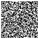 QR code with 1Web Promotion contacts