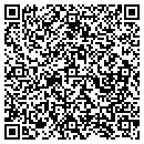 QR code with Prosser Cattle CO contacts
