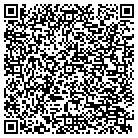 QR code with 299video.com contacts