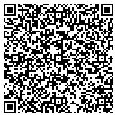 QR code with Pullman Ranch contacts