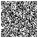 QR code with 300+Website Submissions contacts