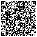 QR code with Peterbilt Motors contacts