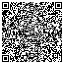 QR code with Mit Group LLC contacts