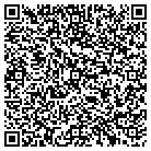 QR code with Cebrone's Soap Kitchen Co contacts