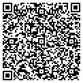 QR code with Share contacts