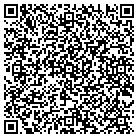 QR code with Phils Motor Cycle Parts contacts