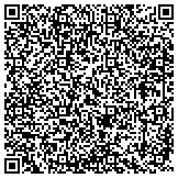 QR code with 50Bubbles Local SEO and Website Management Services contacts