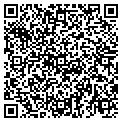 QR code with Loftin Bail Bonding contacts