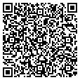 QR code with $5 for FREE contacts