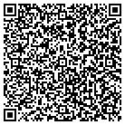QR code with Shaw Afb Child Development Center contacts