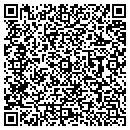 QR code with 5forfree.com contacts